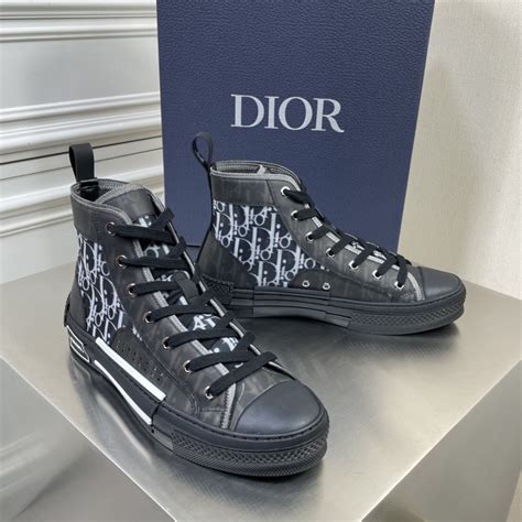 tenis dior dama